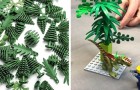 Video Green