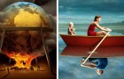 Video Kunstvideos Kunst
