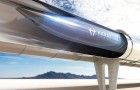 Aux Pays-Bas, on réalise le premier Hyperloop d'Europe : il fera 450 km en moins de 30 minutes