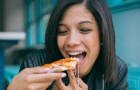 Cette entreprise recherche des femmes pour manger de la pizza et des pâtes pendant un mois : le salaire comporte trois zéros