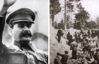 Le massacre de Katyń : quand le régime de Staline a tué 22 000 personnes et a réussi à donner la faute aux nazis