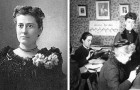 La storia di Williamina Fleming, la cameriera che scoprì le costellazioni e mappò l'universo