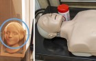 Video Geschichten-Videos Geschichten