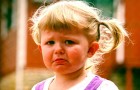 Video Kindervideos Kinder