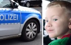 Video Video's Kinderen Kinderen