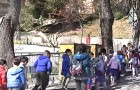 Video di Scuola