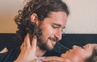 Video Video's over Vrouwen Vrouwen