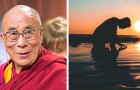 Frieden, Liebe und Weisheit: 8 wertvolle Tipps des Dalai Lama, um nach diesen Prinzipien zu leben