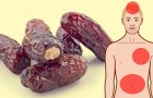 Vidéos d' Aliments