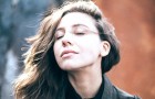 7 useful techniques to overcome anxiety and regain control of your life