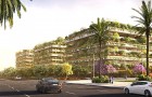 Video Architettura