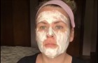 Video Benessere