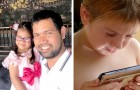 Video di Bambini