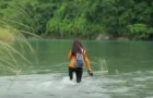video Motiverande