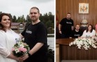 Video Hochzeitsvideos Hochzeiten