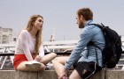 Video Psychologie-Videos Psychologie