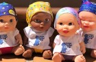 Video Kindervideos Kinder