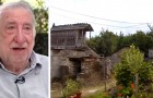 Vídeo de Idosos