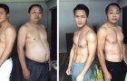 Vidéos de Motivations