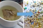 Vidéos d' Aliments