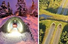 Video Architekturvideos Architektur