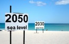 Ein UN-Bericht fotografiert den Zustand der Ozeane: Bis 2100 könnten sie um mehr als einen Meter steigen
