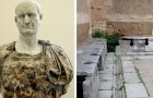 Vidéos d' Histoire