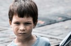 Vidéos de Psychologie