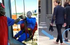 Vidéos Émouvantes
