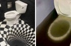 Vidéos sur le Design