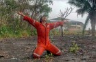 Vidéos sur l' Actualité