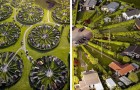 Video Architettura