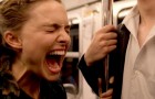 Video di Donne