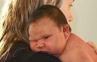 Video Ongelofelijke video's Ongelofelijk