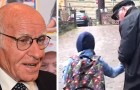 Video Video's Kinderen Kinderen
