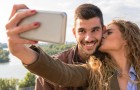 Video über die Liebe