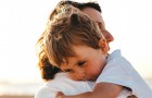 Les enfants les plus grands sont souvent les plus négligés : les parents devraient apprendre à s'excuser auprès d'eux