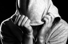 Vidéos de Psychologie