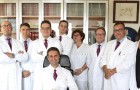 Video Medicina
