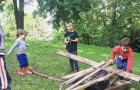Video di Bambini