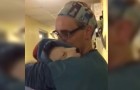 Video Cuccioli
