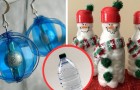 Video Natale