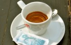 Il caffè fa bene al cuore e concilia il sonno: parola di uno studio condotto in Italia