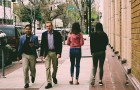 Vidéos sur la Santé