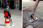 Vidéos sur le Design