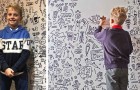 Video Disegno