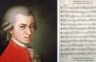 Video di Musica