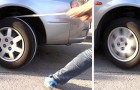 Video di Auto