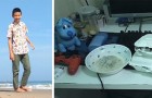 Video Gezondheid