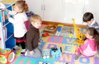 Video Nuttige video's Nuttig